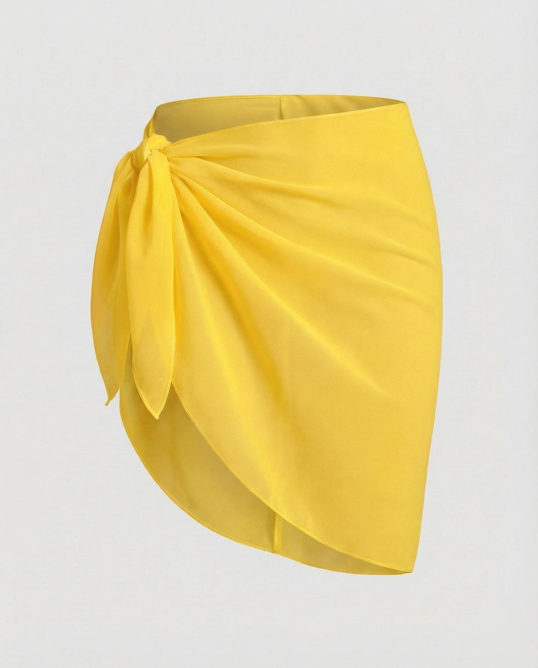 Product 15540702019914 - product_only