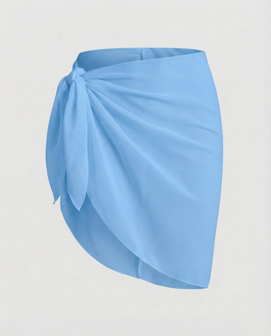 Product 15540702019914 - product_only