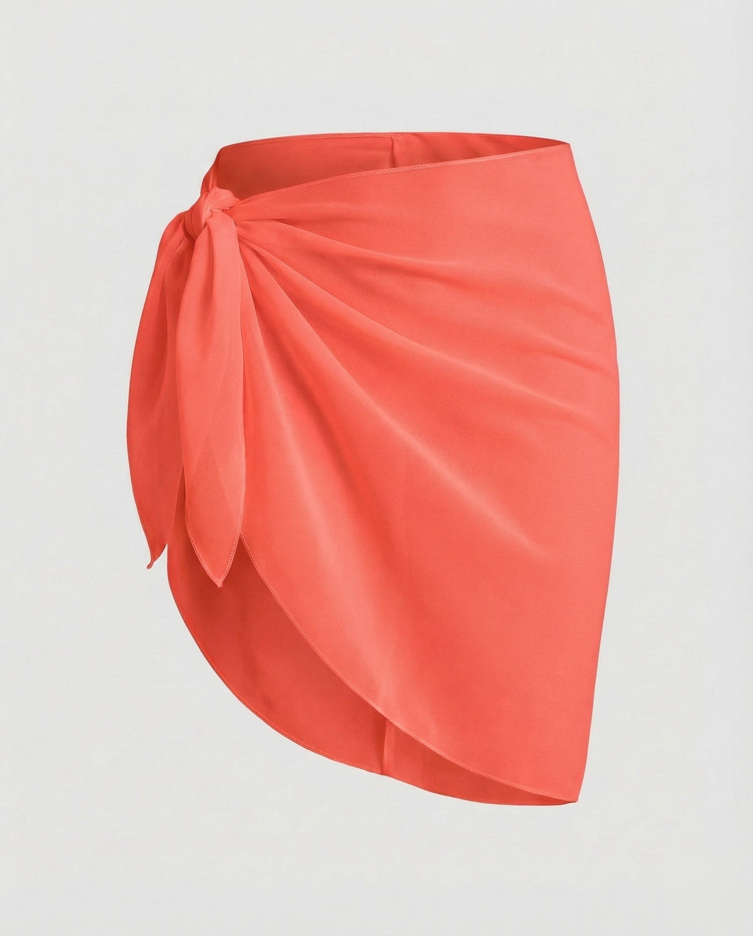 Product 15540702019914 - product_only