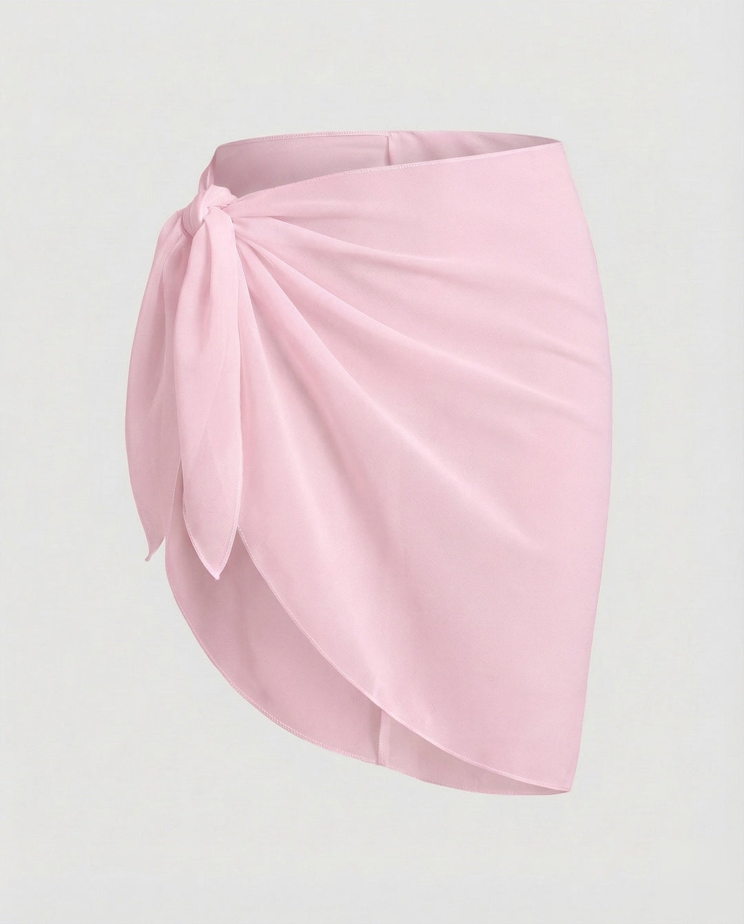 Product 15540702019914 - product_only