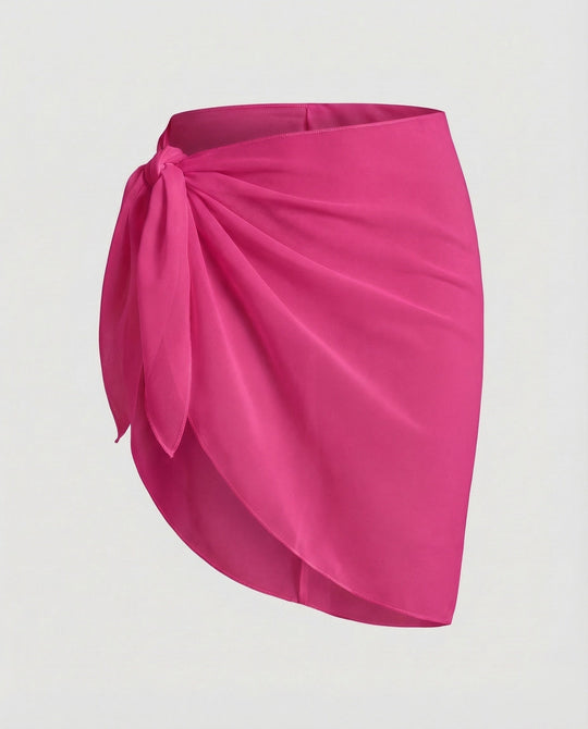Product 15540702019914 - product_only