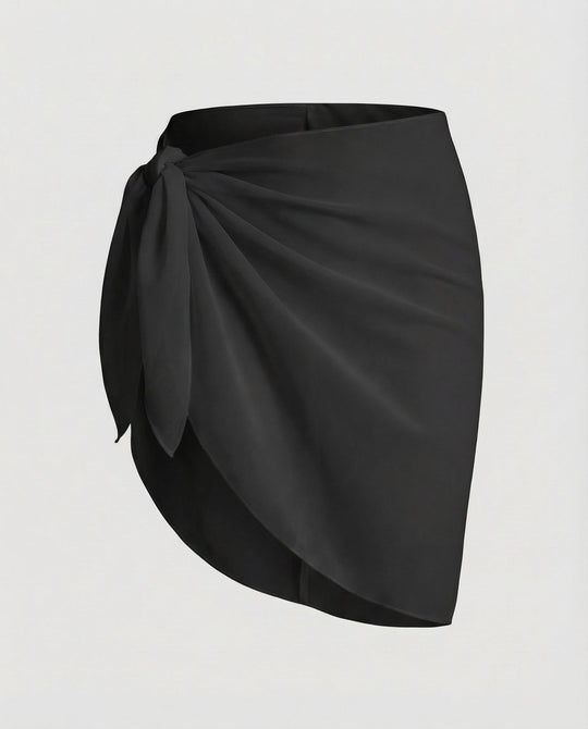 Product 15540702019914 - product_only
