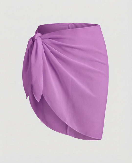 Product 15540702019914 - product_only