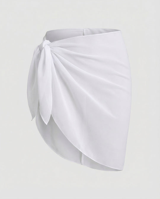 Product 15540702019914 - product_only