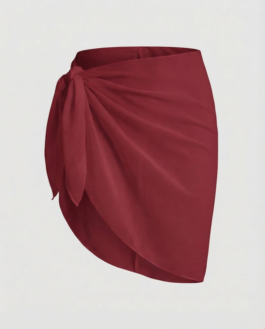 Product 15540702019914 - product_only