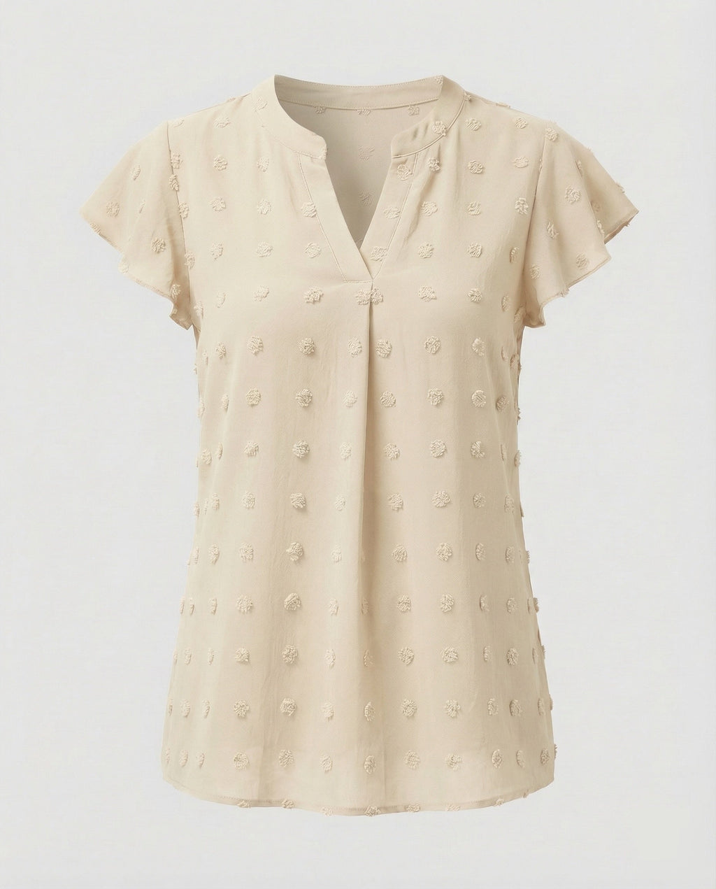 Product 15540702314826 - product_only