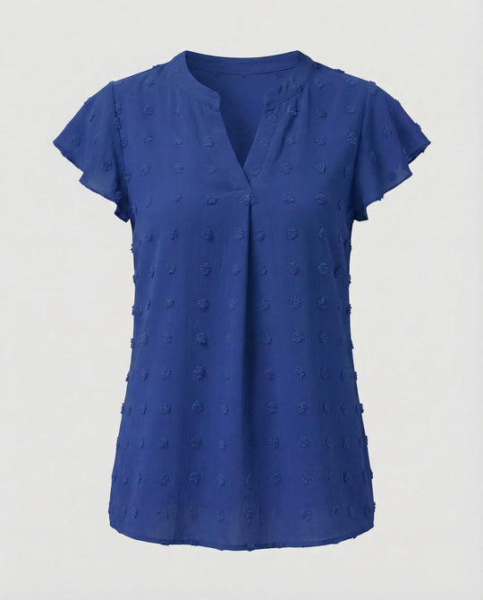 Product 15540702314826 - product_only