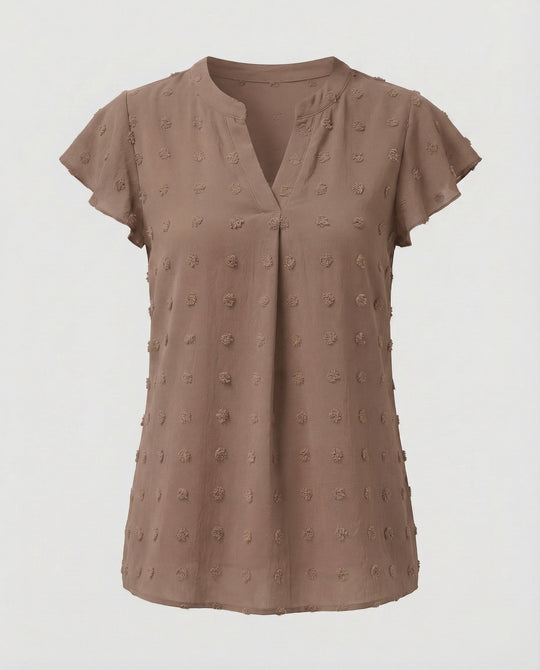 Product 15540702314826 - product_only