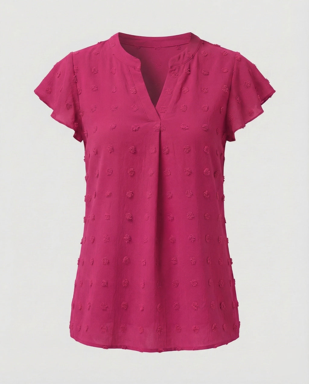 Product 15540702314826 - product_only
