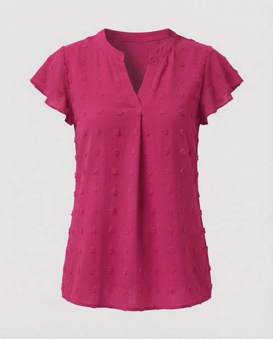 Product 15540702314826 - product_only