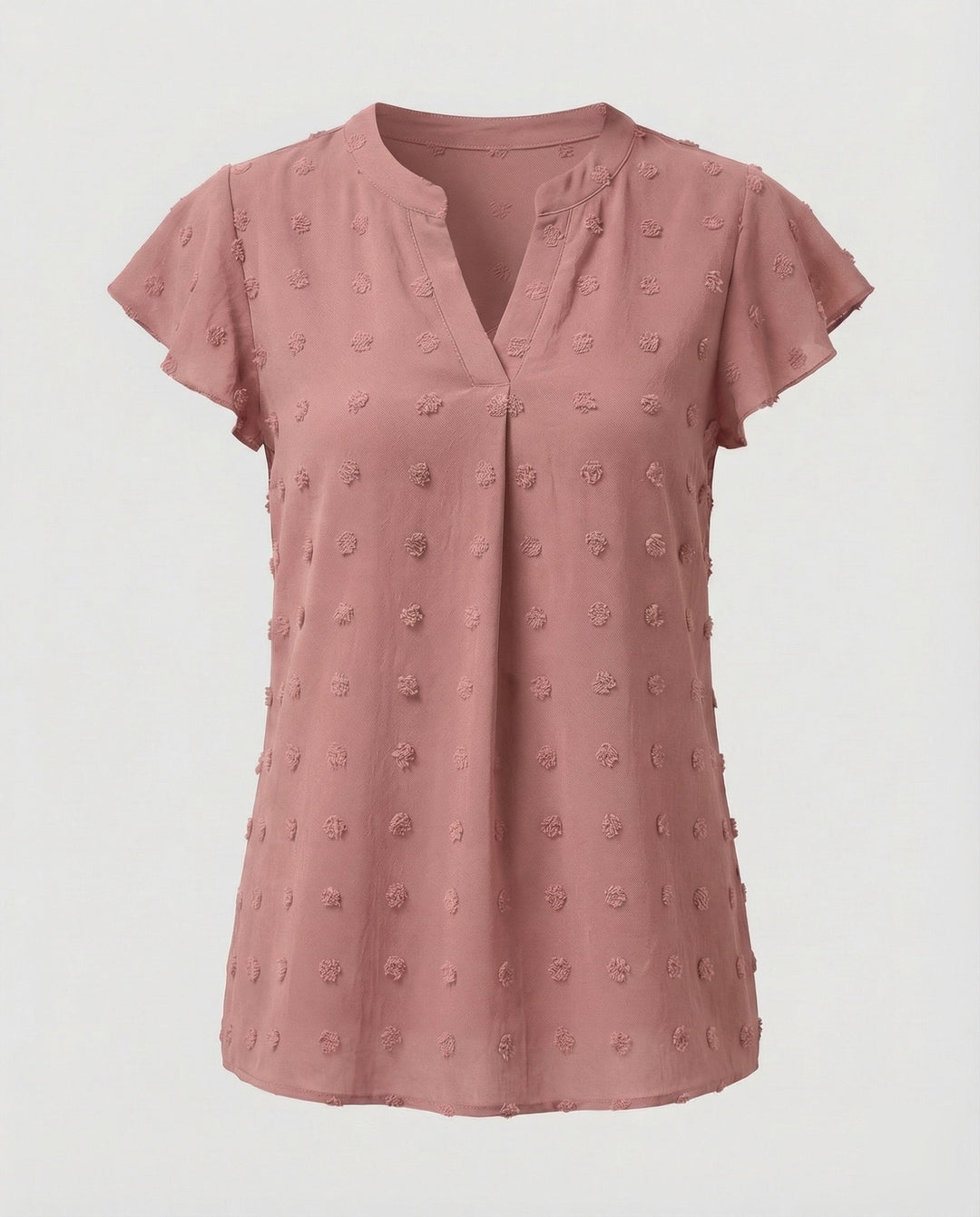 Product 15540702314826 - product_only