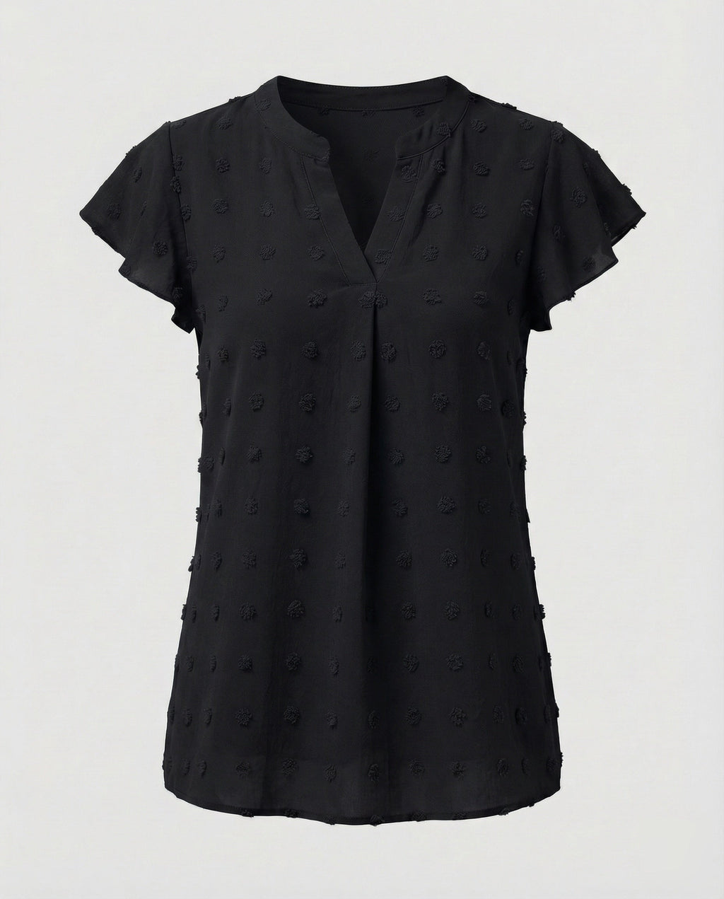 Product 15540702314826 - product_only