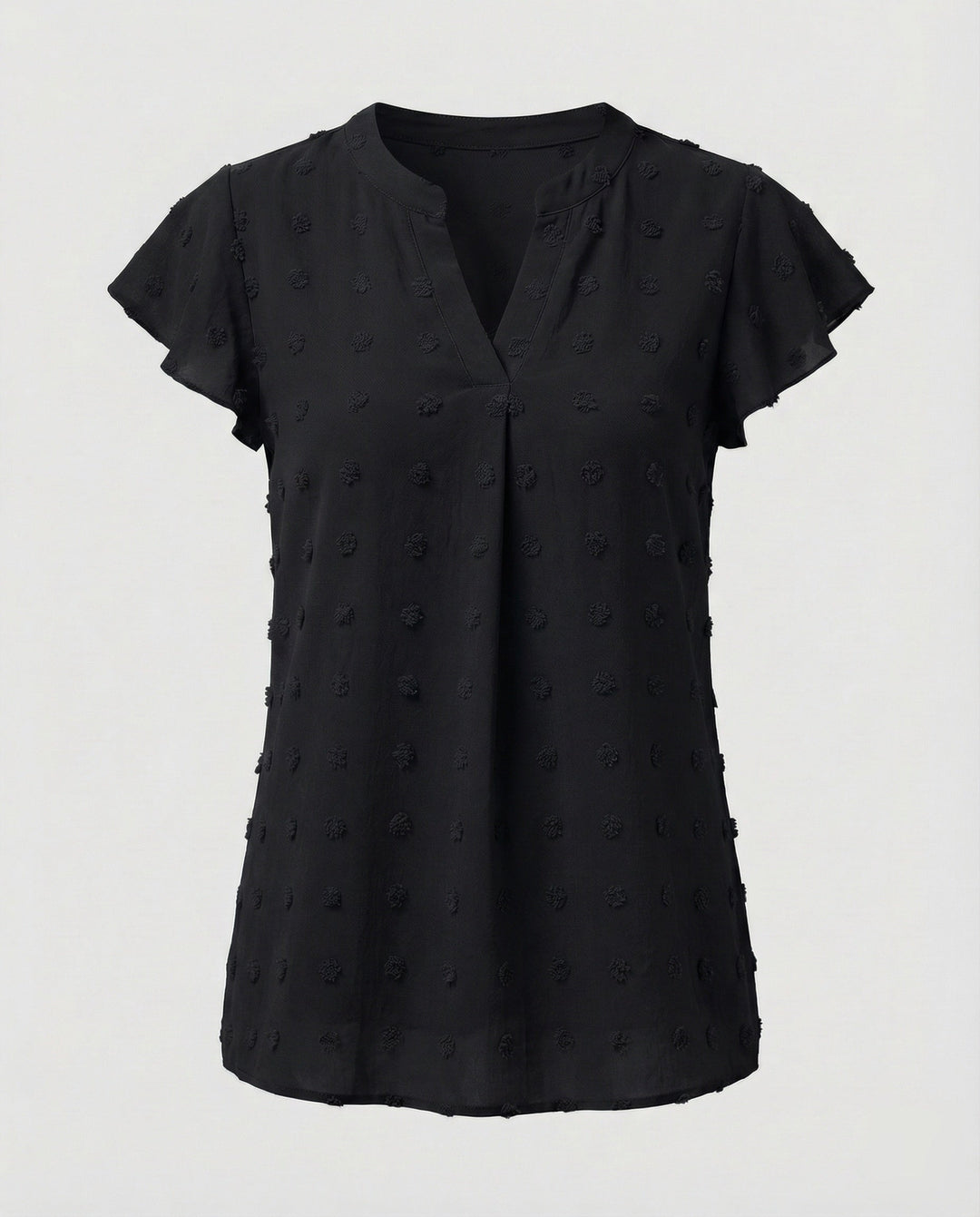 Product 15540702314826 - product_only
