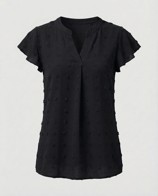Product 15540702314826 - product_only