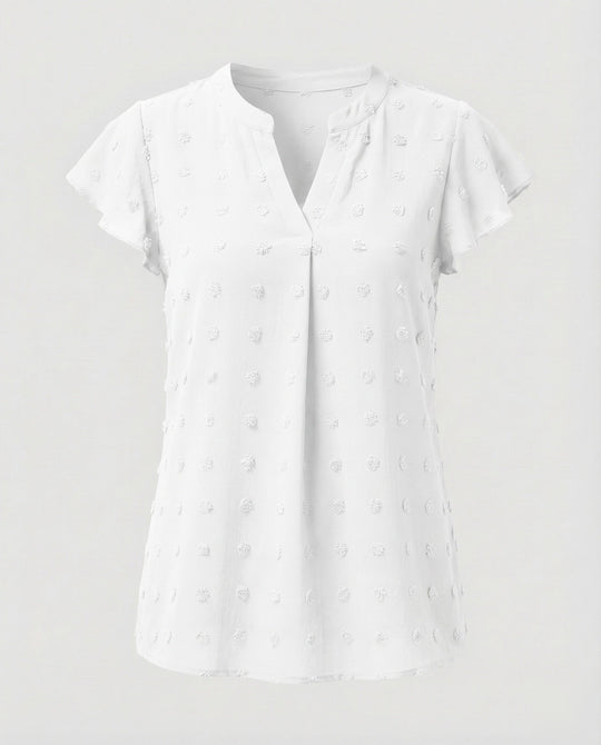 Product 15540702314826 - product_only