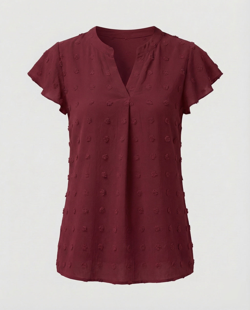Product 15540702314826 - product_only