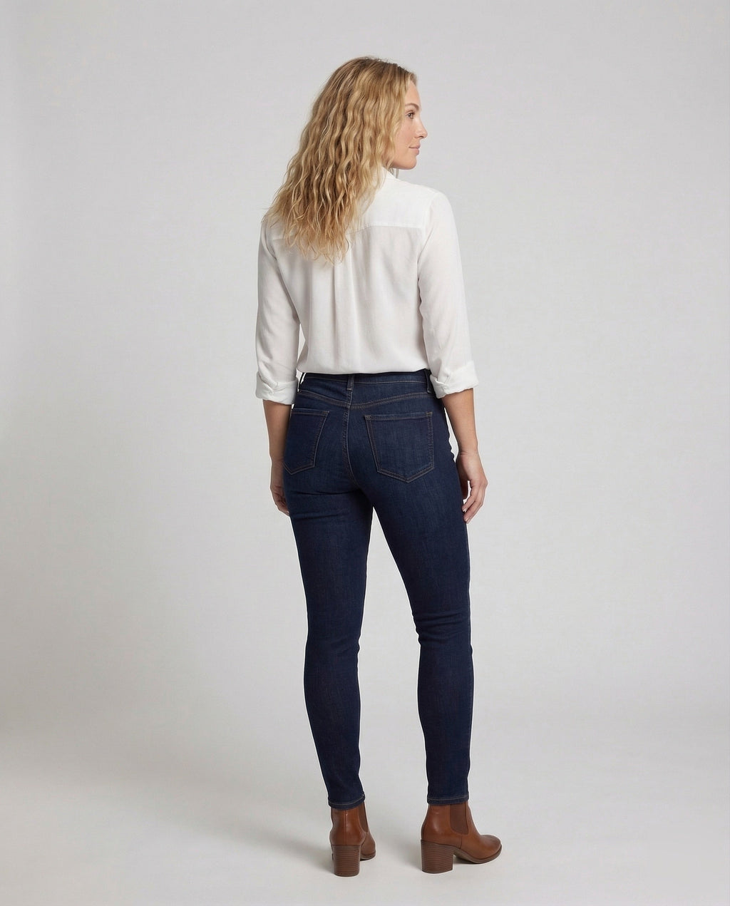 Product 15540704510282 - back_view