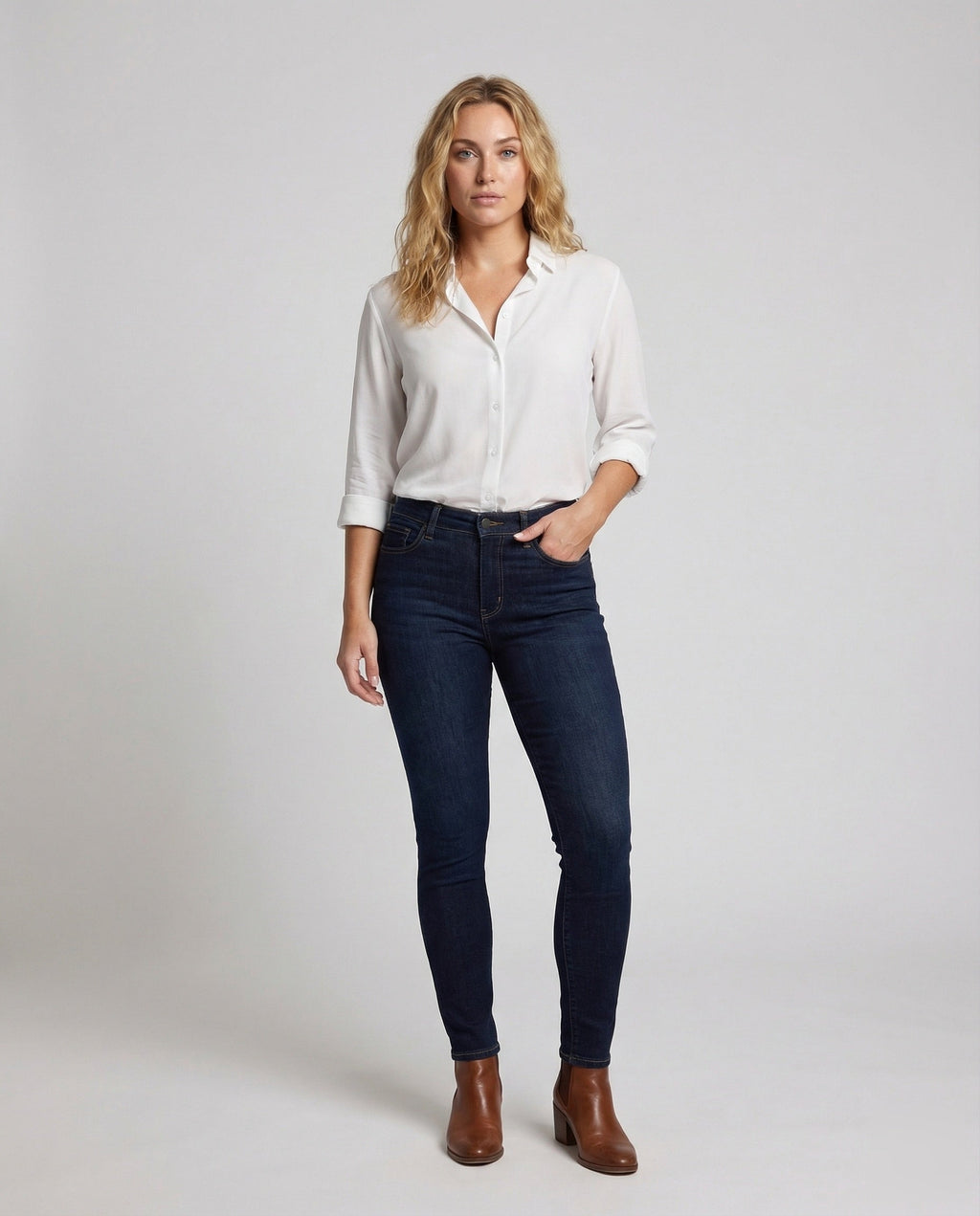 Product 15540704510282 - full_body_front