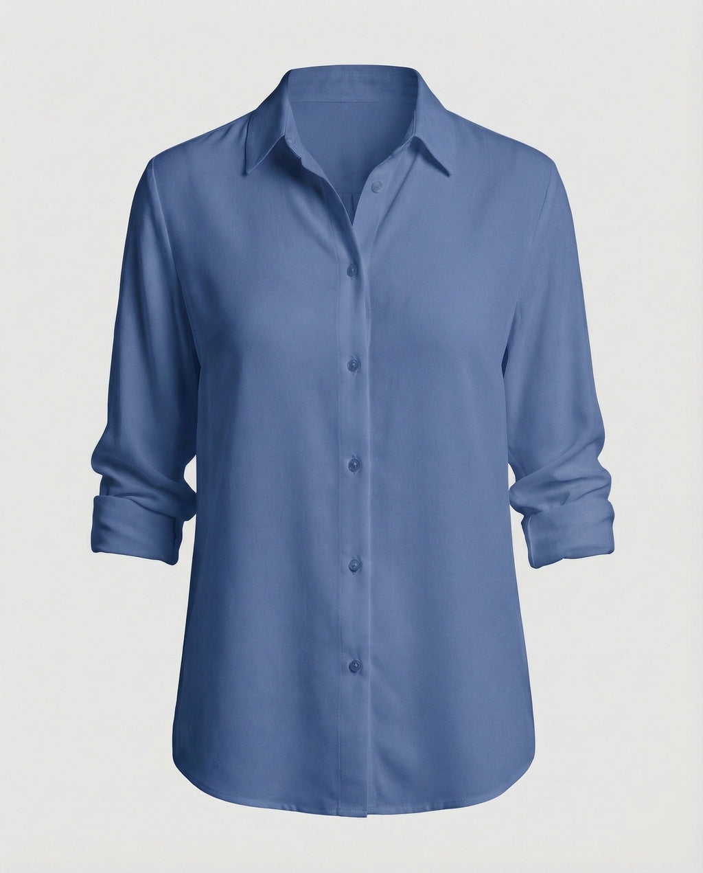 Product 15540704510282 - product_only