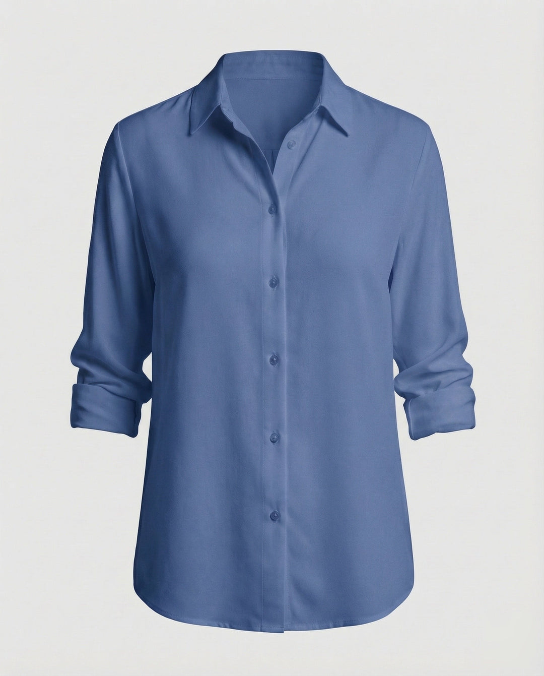 Product 15540704510282 - product_only