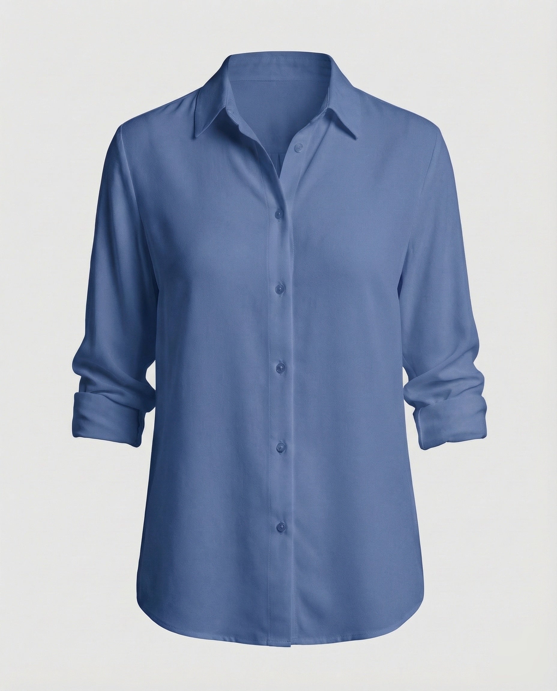 Product 15540704510282 - product_only