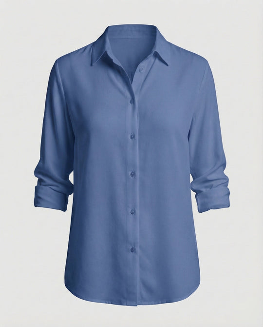 Product 15540704510282 - product_only