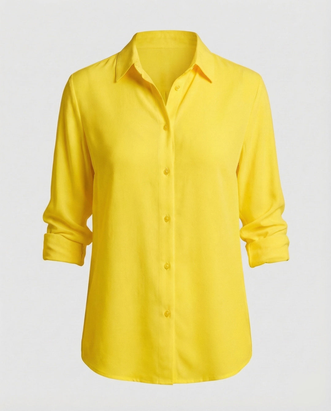 Product 15540704510282 - product_only