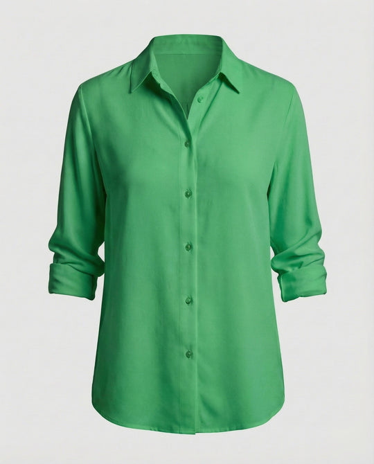 Product 15540704510282 - product_only