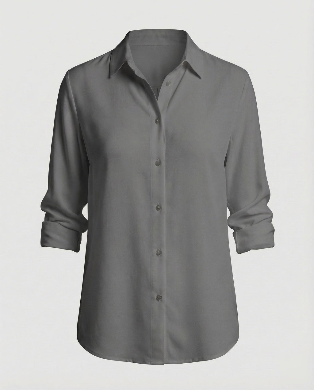 Product 15540704510282 - product_only