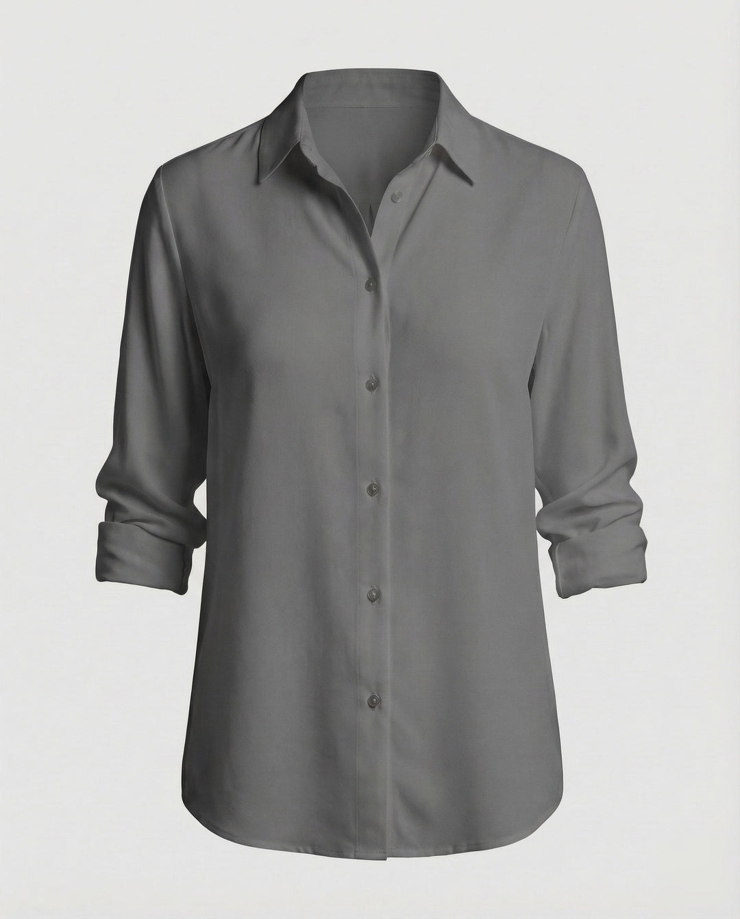 Product 15540704510282 - product_only