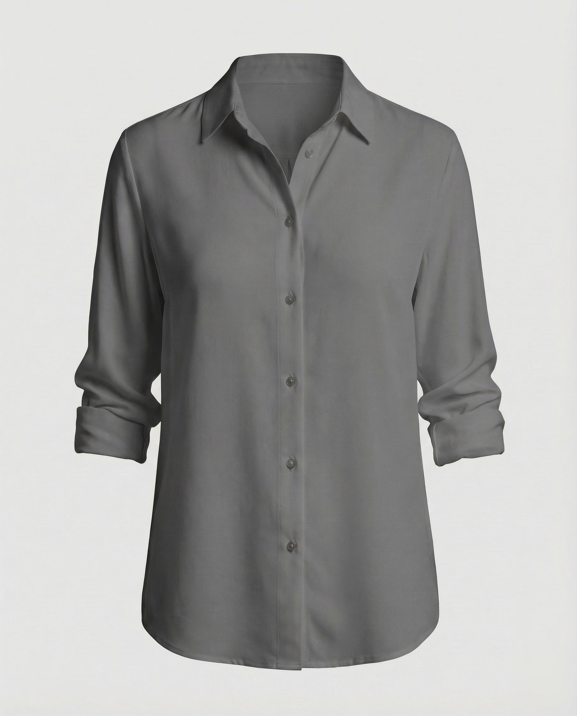 Product 15540704510282 - product_only
