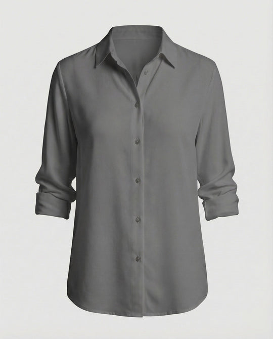 Product 15540704510282 - product_only