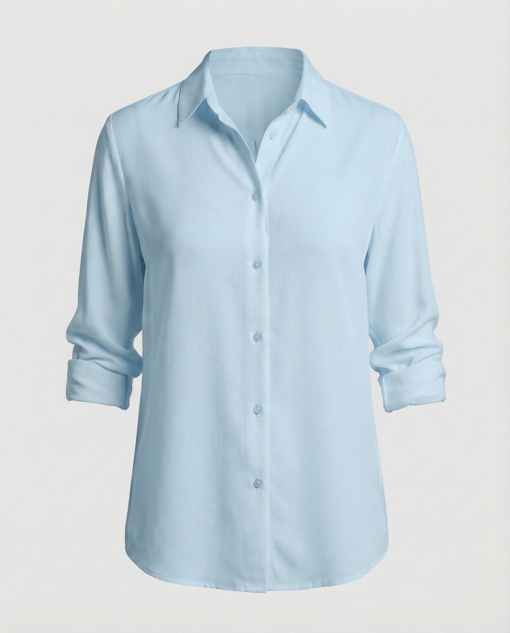 Product 15540704510282 - product_only