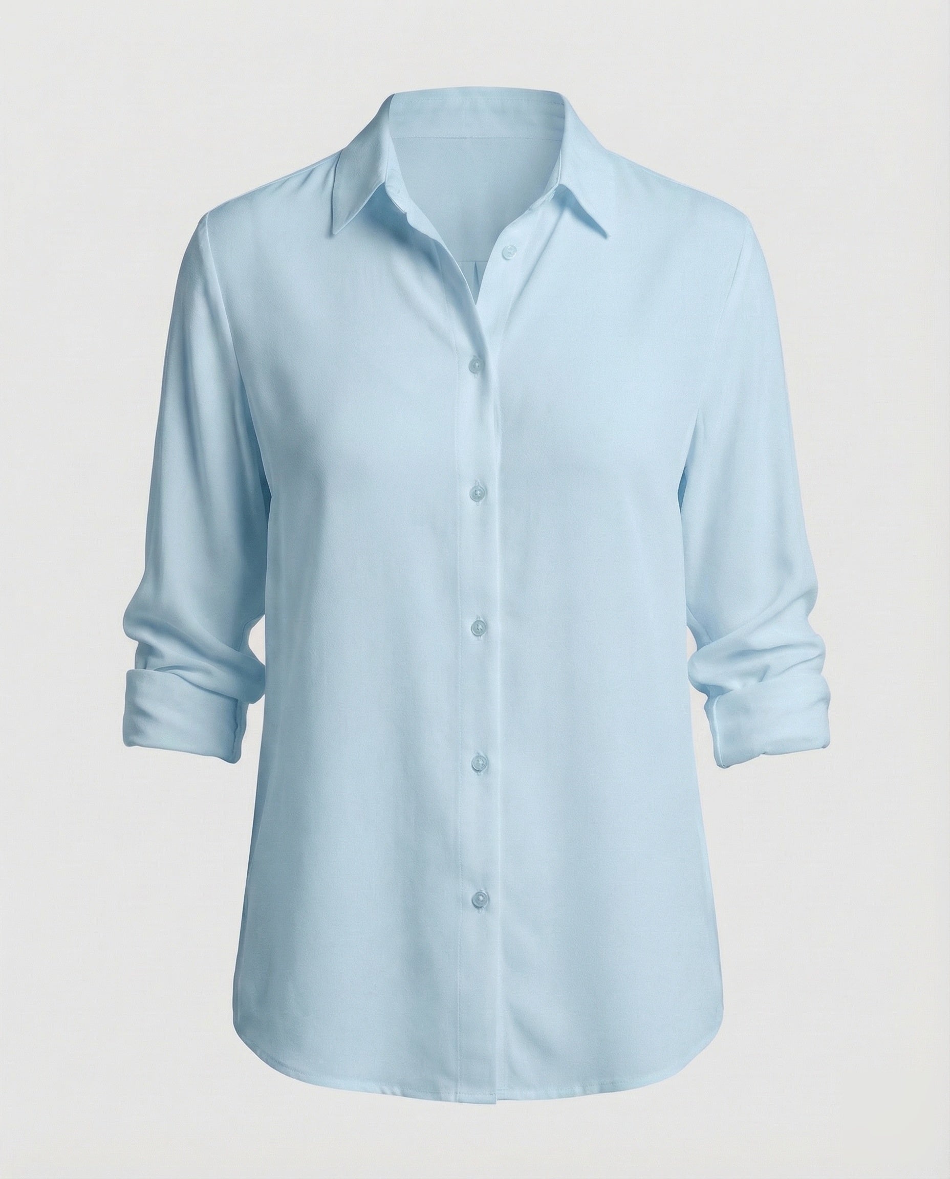 Product 15540704510282 - product_only