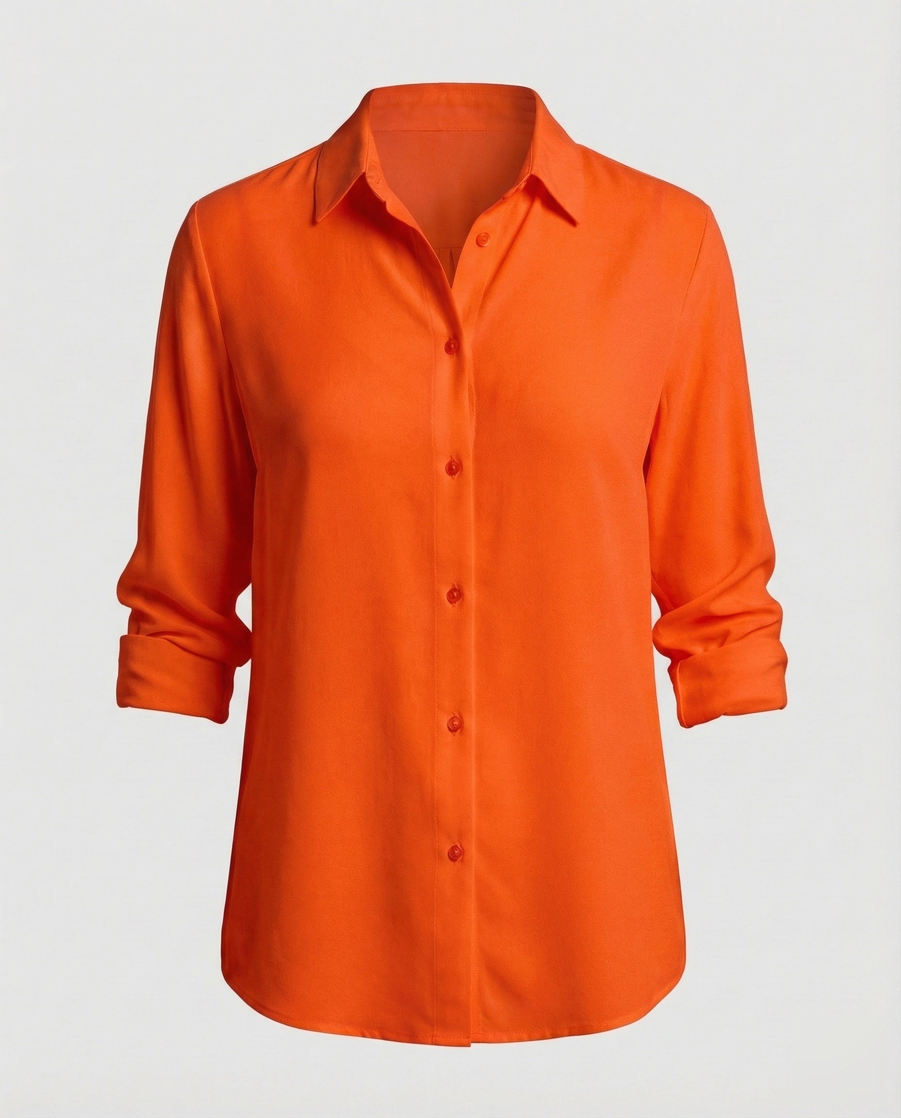 Product 15540704510282 - product_only