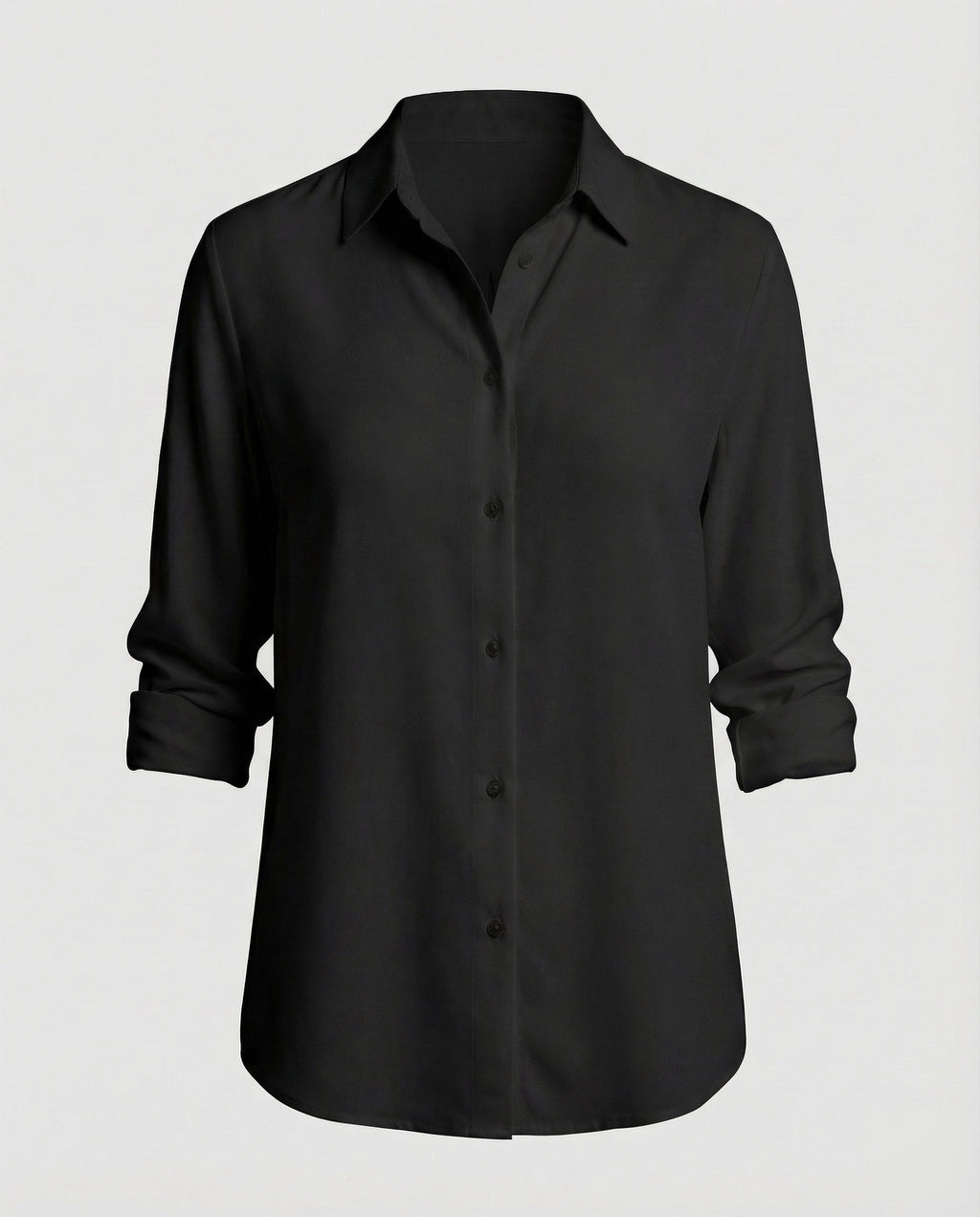 Product 15540704510282 - product_only