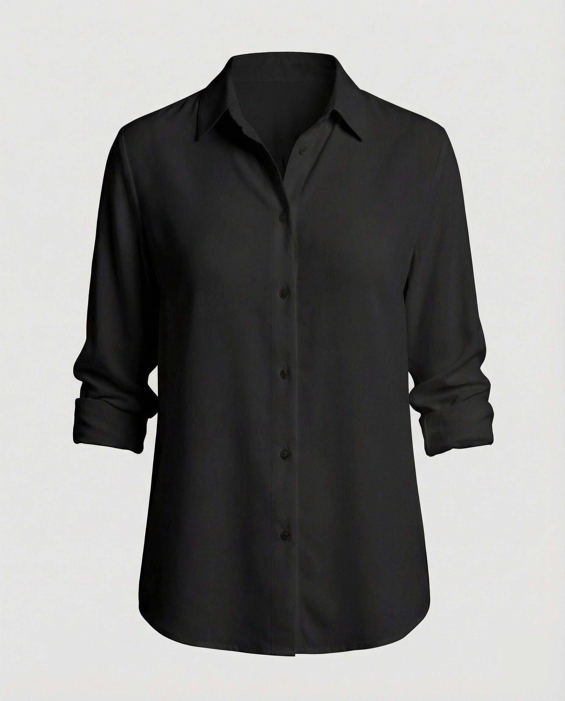 Product 15540704510282 - product_only