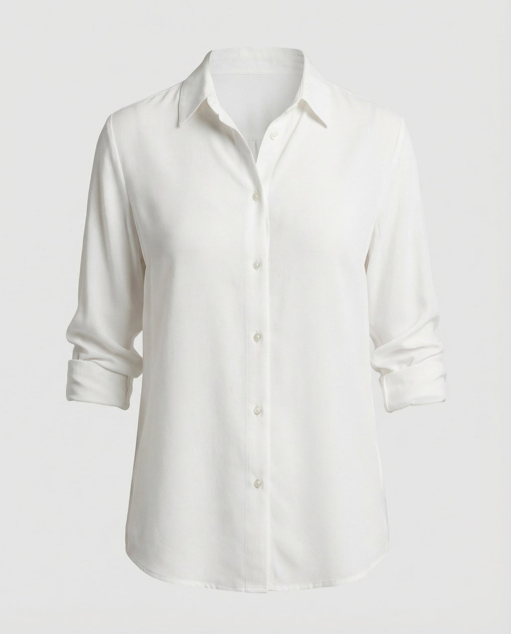 Product 15540704510282 - product_only