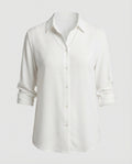 Product 15540704510282 - product_only