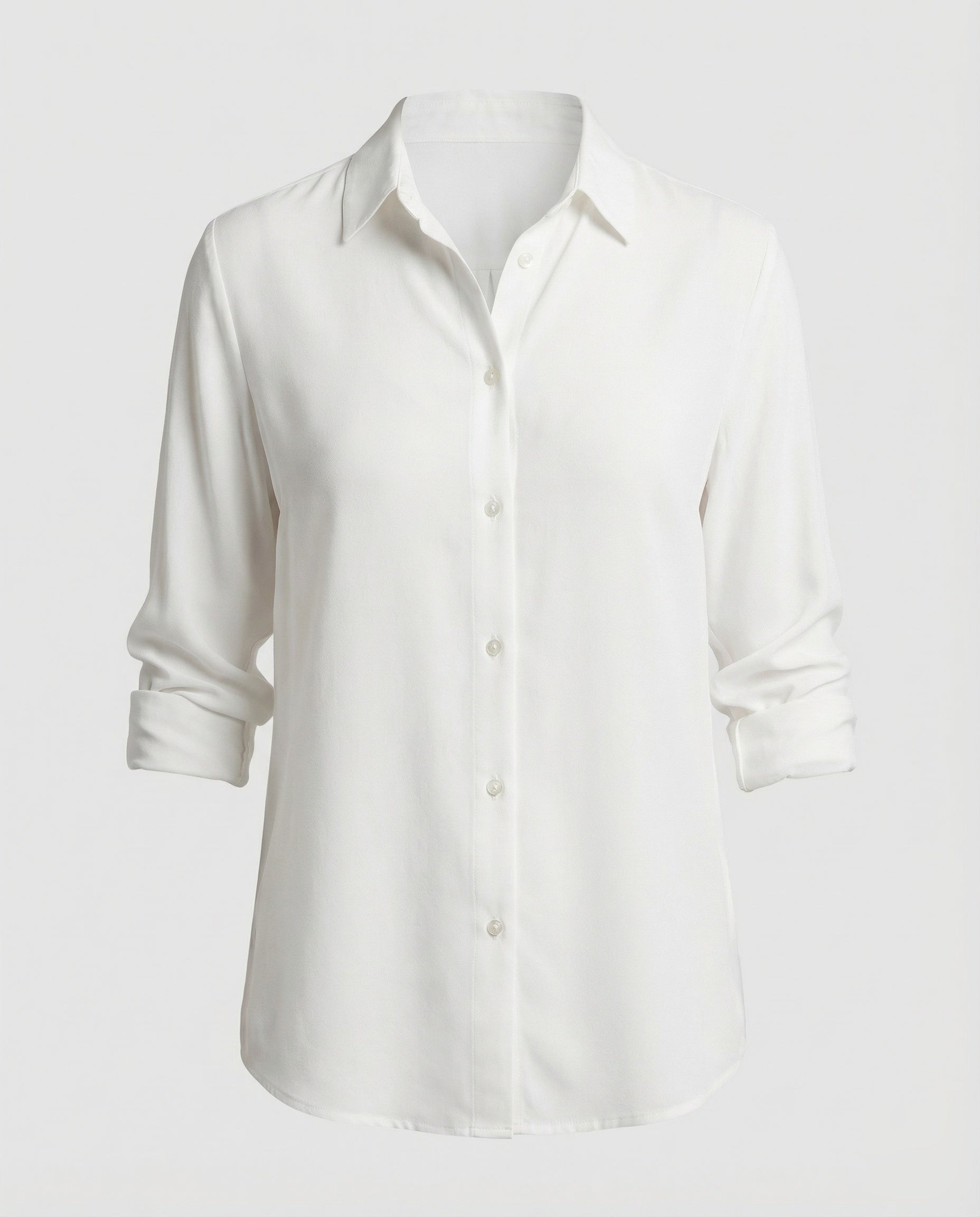 Product 15540704510282 - product_only