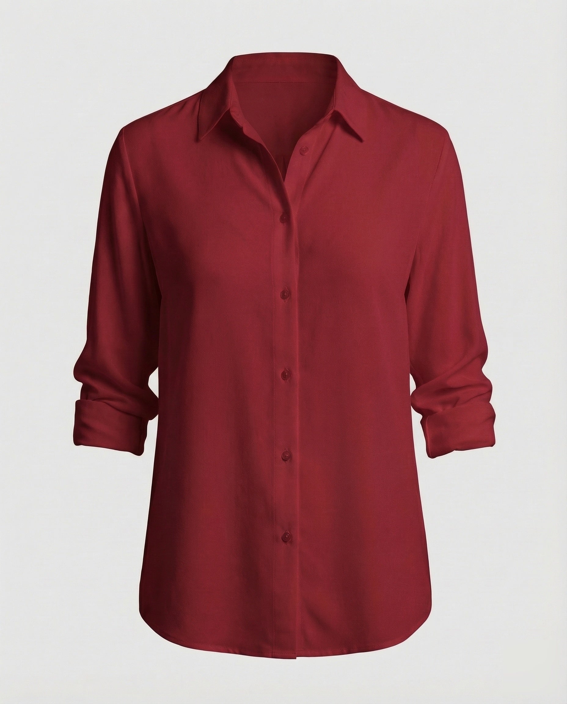 Product 15540704510282 - product_only