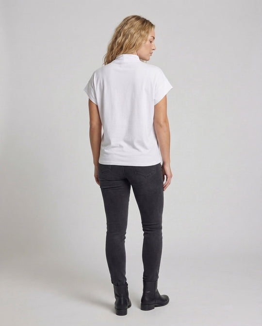 Product 15540704772426 - back_view