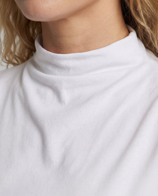 Product 15540704772426 - close_up_detail