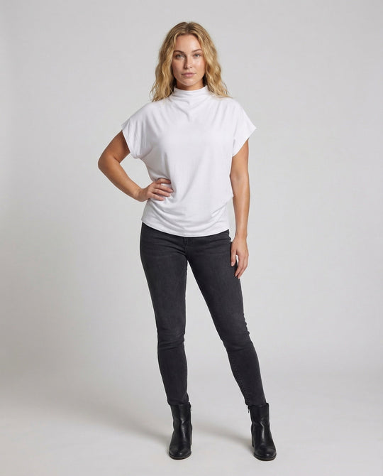 Product 15540704772426 - full_body_front
