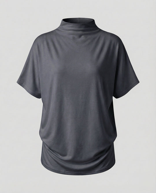 Product 15540704772426 - product_only