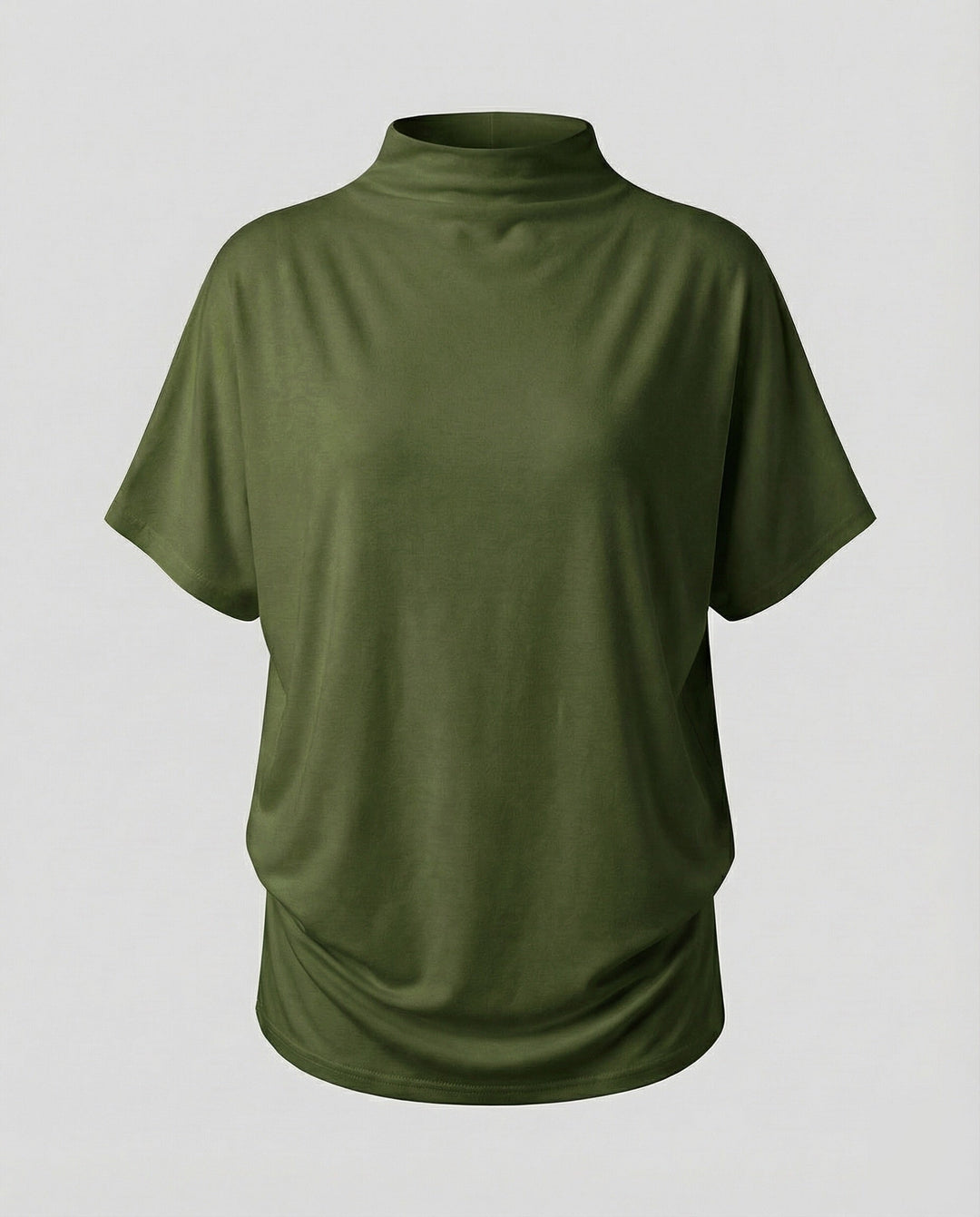 Product 15540704772426 - product_only