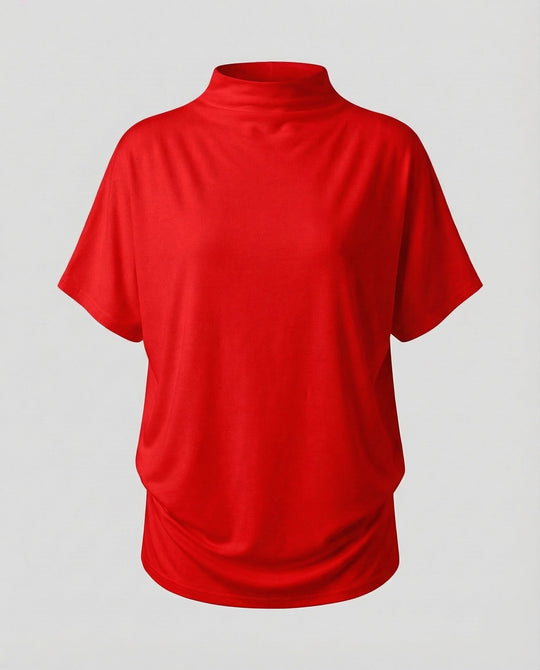 Product 15540704772426 - product_only