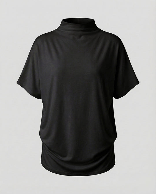 Product 15540704772426 - product_only