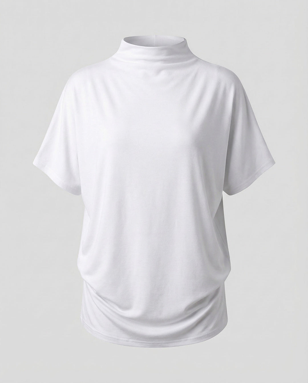 Product 15540704772426 - product_only