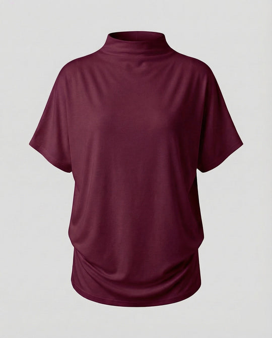 Product 15540704772426 - product_only